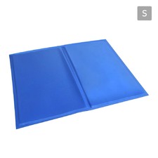 Small Non-Toxic Pet Cooling Mat