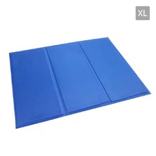 Extra Large Non-Toxic Dog Cooling Mat