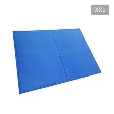Extra Extra Large Non-Toxic Pet Cooling Mat