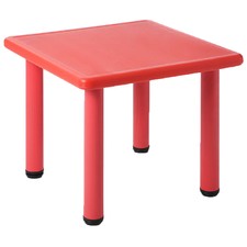 Kids Chairs & Tables | Temple & Webster