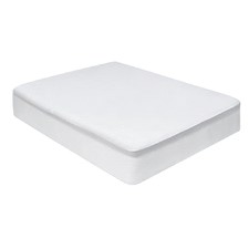 Bamboo Waterproof Mattress Protector