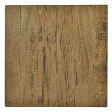 Colbert Mango Wood Tabletop
