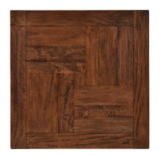 Kallum Mango Wood Tabletop