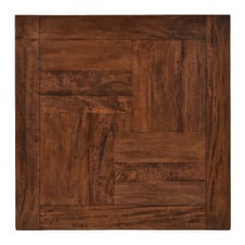 Kallum Mango Wood Tabletop