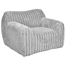 Olivia Upholstered Armchair