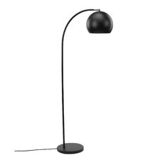 Bronx Floor Lamp