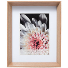 Madison Wooden Photo Frame (Set of 6)