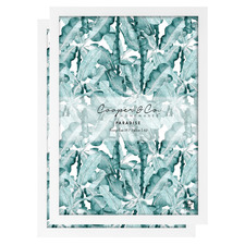 Covenfell Photo Frames (Set of 2)