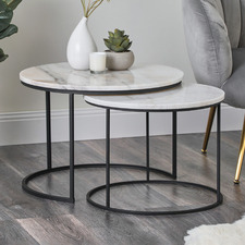 Coffee Tables | Temple & Webster