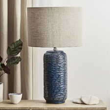 Mirage Table Lamp