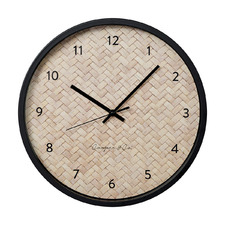 35cm Olga Wall Clock