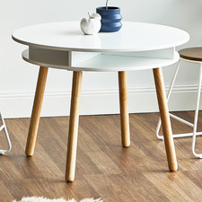 Kids' Neve Storage Table
