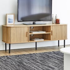 140cm Millie TV Unit