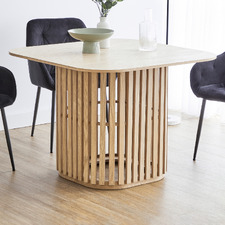 Everly Dining Table