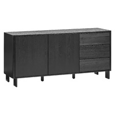 Seneca Sideboard Buffet