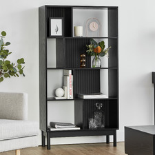 Carmelo Shelving Unit