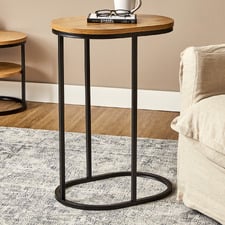 Sonoma Side Table
