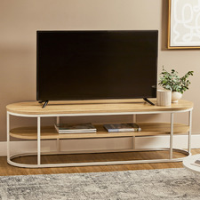 Sonoma Entertainment Unit