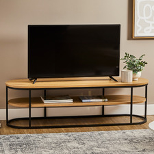 Sonoma Entertainment Unit
