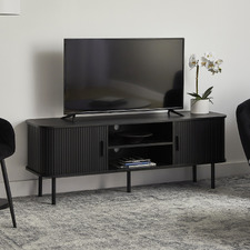 Millie TV Unit