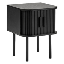 Millie Bedside Table