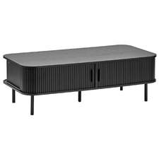 Millie Rectangular Coffee Table