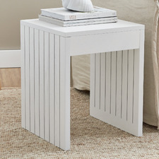 Alia Side Table