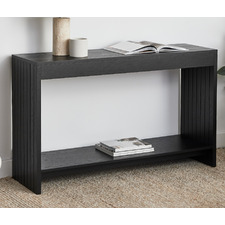 Alia Console Table