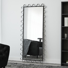 Vincent Spring Bed Base