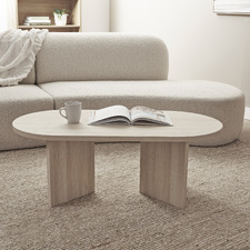 Aaran Coffee Table
