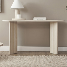 Aaran Console Table