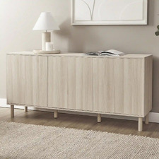 Aaran Sideboard Buffet