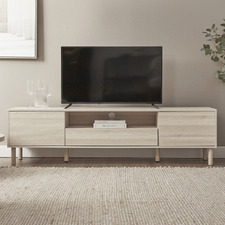 180cm Aaran TV Unit