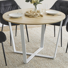 Daxton Dining Table