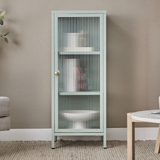 Westerly Display Cabinet