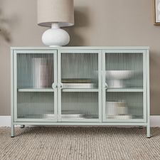 Westerly 3 Door Sideboard Buffet