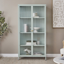 Westerly 2 Door Cupboard