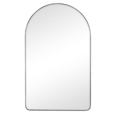 Catherine Arched Full Length Mirror