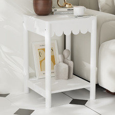 Amelie Side Table