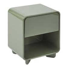 Addison Bedside Table