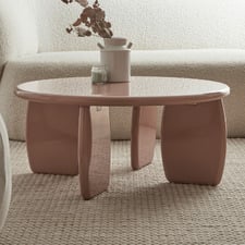 Addison Coffee Table