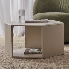 Maxwell Coffee Table