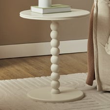 Pearce Side Table