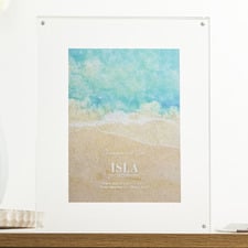 Tania Photo Frame