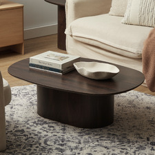 Dorothy Coffee Table