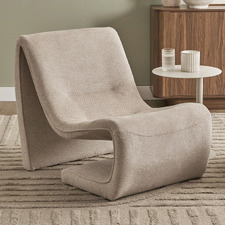 Bryson Accent Chair