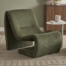 Bryson Accent Chair