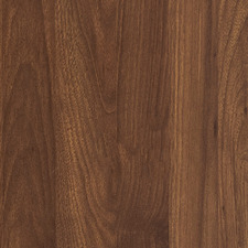 Lucian Bedside Table