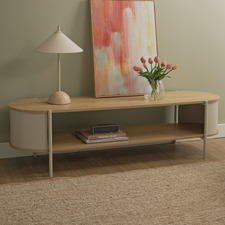 Velora TV Unit