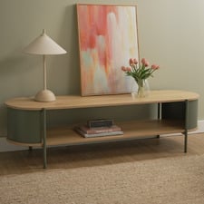 Velora TV Unit